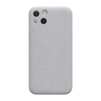 MYNUS iPhone 13 CASE