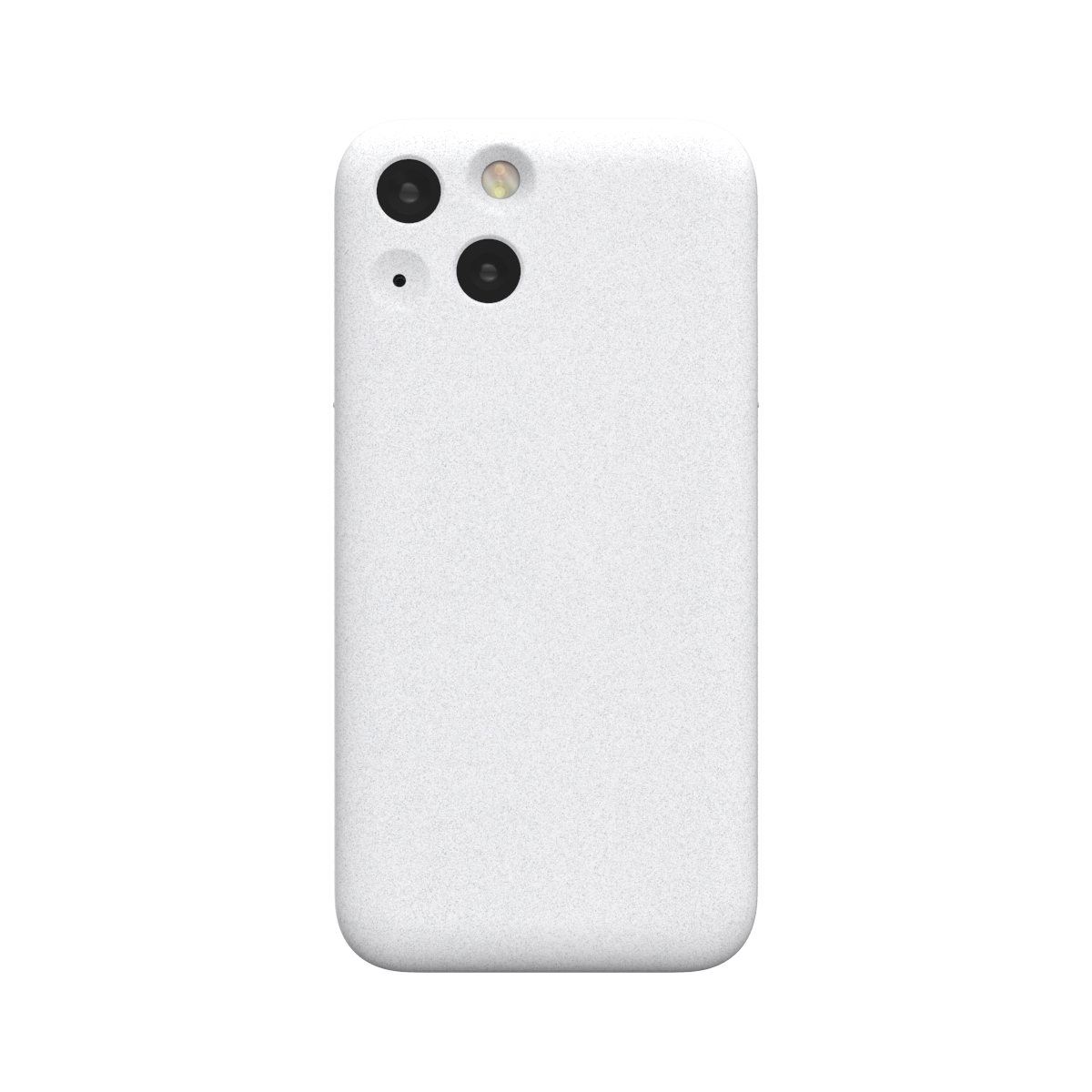 MYNUS iPhone 13 mini CASE – MYNUS Online Shop