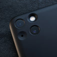 MYNUS iPhone 13 mini CASE