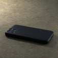 MYNUS iPhone 13 mini CASE