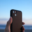 MYNUS iPhone 13 mini CASE