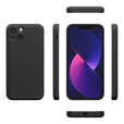 MYNUS iPhone 13 mini CASE
