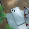 MYNUS iPhone 13 mini CASE