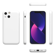 MYNUS iPhone 13 mini CASE