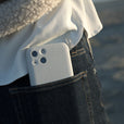 MYNUS iPhone 13 mini CASE