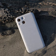 MYNUS iPhone 13 mini CASE