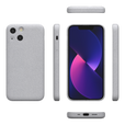 MYNUS iPhone 13 mini CASE