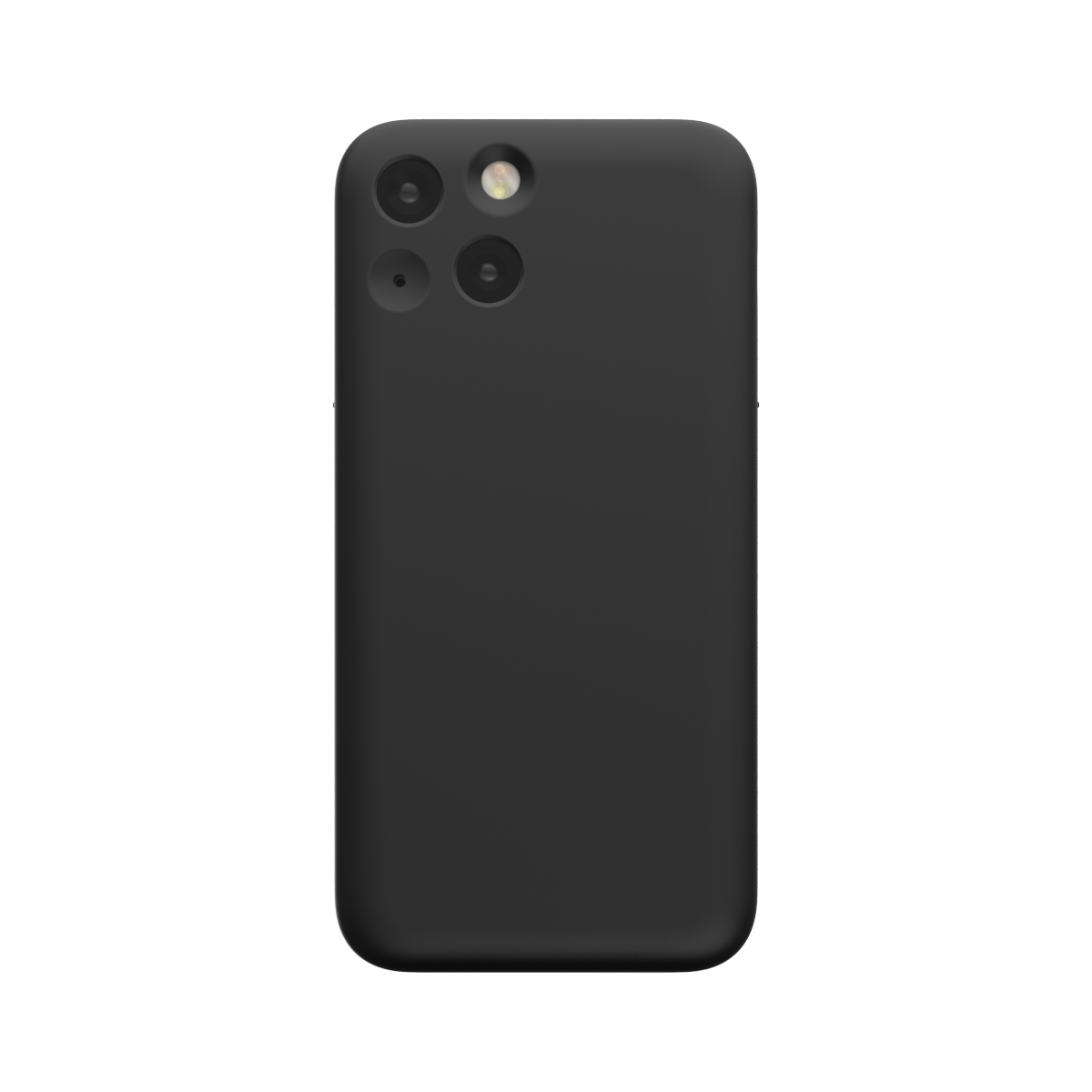 MYNUS iPhone 13 mini CASE – MYNUS Online Shop MYNUS iPhone 13 mini CASE – MYNUS Online Shop