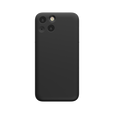 MYNUS iPhone 13 mini CASE