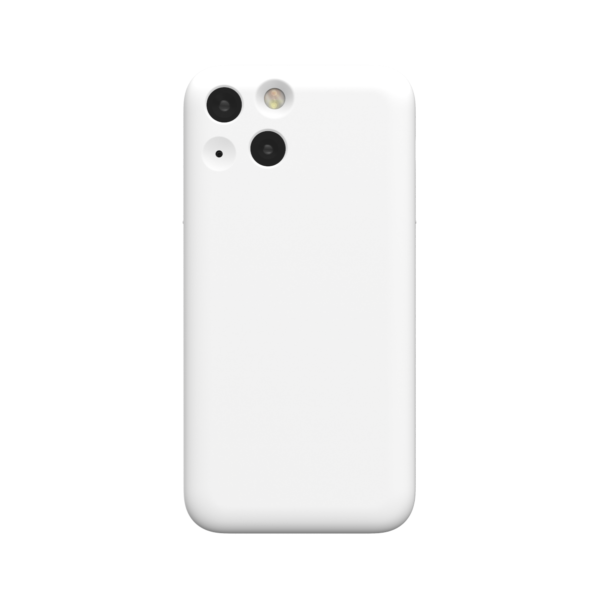 MYNUS iPhone 13 mini CASE – MYNUS Online Shop MYNUS iPhone 13 mini CASE – MYNUS Online Shop