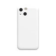 MYNUS iPhone 13 mini CASE