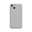 MYNUS iPhone 13 mini CASE