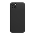 MYNUS iPhone 14 CASE