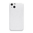 MYNUS iPhone 14 CASE