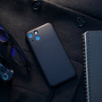 MYNUS iPhone 14 CASE