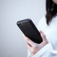 MYNUS iPhone 14 CASE