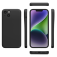 MYNUS iPhone 14 CASE