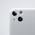 MYNUS iPhone 14 CASE
