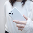 MYNUS iPhone 14 CASE