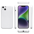 MYNUS iPhone 14 CASE