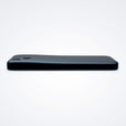 MYNUS iPhone 14 CASE