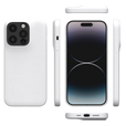 MYNUS iPhone 14 Pro CASE