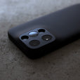 MYNUS iPhone 14 Pro CASE