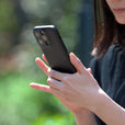 MYNUS iPhone 14 Pro CASE