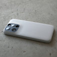 MYNUS iPhone 14 Pro CASE