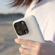 MYNUS iPhone 14 Pro CASE