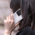 MYNUS iPhone 14 Pro CASE