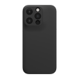 MYNUS iPhone 14 Pro CASE