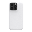 MYNUS iPhone 14 Pro CASE