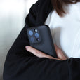 MYNUS iPhone 15 Pro CASE