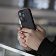 MYNUS iPhone 15 Pro CASE