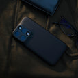 MYNUS iPhone 15 Pro CASE