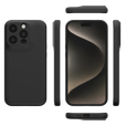 MYNUS iPhone 15 Pro CASE