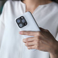 MYNUS iPhone 15 Pro CASE