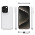 MYNUS iPhone 15 Pro CASE