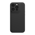 MYNUS iPhone 15 Pro CASE