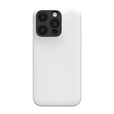 MYNUS iPhone 15 Pro CASE