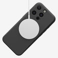 MYNUS iPhone 16 Pro MAGBACK