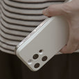 MYNUS iPhone 16 Pro MAGBACK