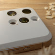 MYNUS iPhone 16 Pro MAGBACK