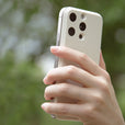 MYNUS iPhone 16 Pro MAGBACK