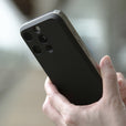 MYNUS iPhone 16 Pro MAGBACK