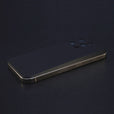 MYNUS iPhone 16 Pro MAGBACK