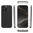 MYNUS iPhone 16 Pro MAGBACK