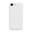 MYNUS iPhone 16e MAGCASE