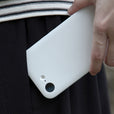 MYNUS iPhone 16e MAGCASE